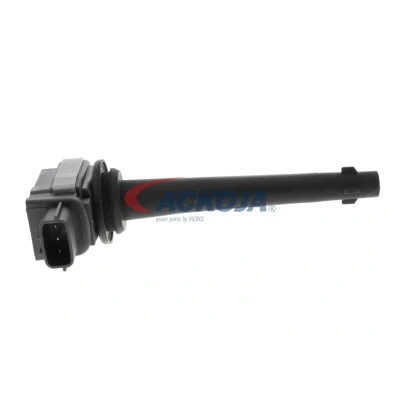 Billede af ACKOJA A38 70 0012 Tændspole NISSAN: Qashqai / Qashqai+2 I, MICRA 3, RENAULT: CLIO 3