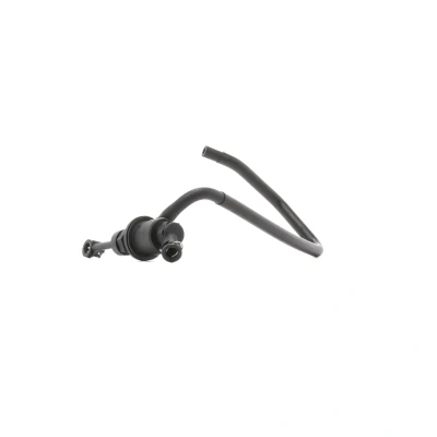 Billede af BREMBO C 68 016 Hovedcylinder