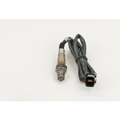 Billede af BOSCH 0 258 986 651 Lambdasonde 4 MITSUBISHI: Grandis
