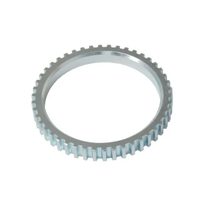 Billede af MAPCO 76980 ABS Ring 46 Foraksel begge sider FORD: Cougar Coupe