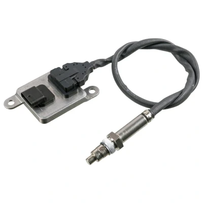 Billede af NOx sensor, ureaindsprøjtning FEBI BILSTEIN 193277