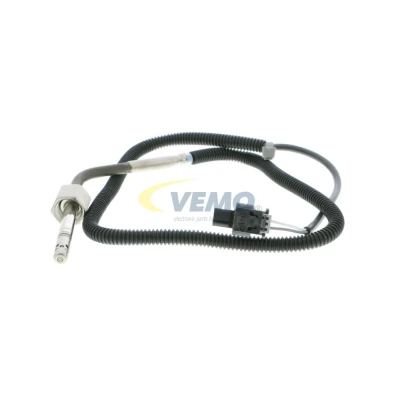 Billede af VEMO V30 72 0793 Sensoren Original Quality MERCEDES BENZ: E klasse T modell, Sedan, C modell