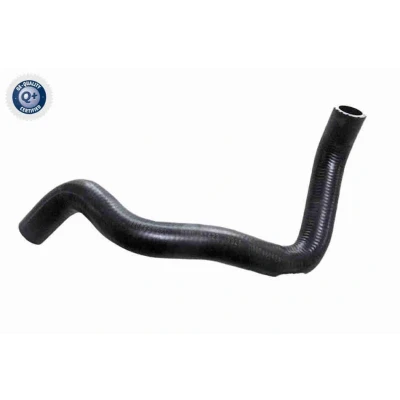 Billede af VAICO V46 1447 Kølerslanger Indtag Gummi RENAULT: Clio 4