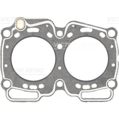 Billede af REINZ 61 52995 00 Toppakning 93 SUBARU: Forester II