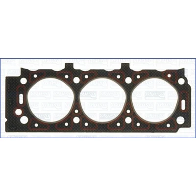 Billede af AJUSA 10165700 Toppakning FIBERMAX