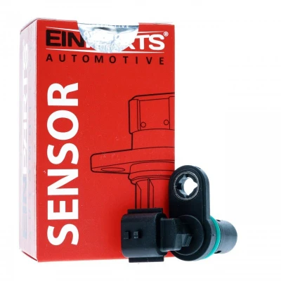 Billede af EINPARTS EPS0517 Sensoren Hall princip