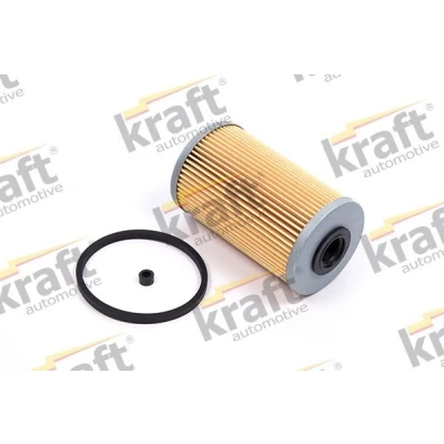 Billede af Brændstoffilter KRAFT AUTOMOTIVE 1721655