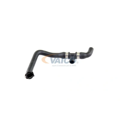 Billede af VAICO V20 1670 Kølerslanger Original Quality BMW: 7