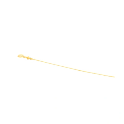 Billede af Oliestandsmåler FAST FT80312