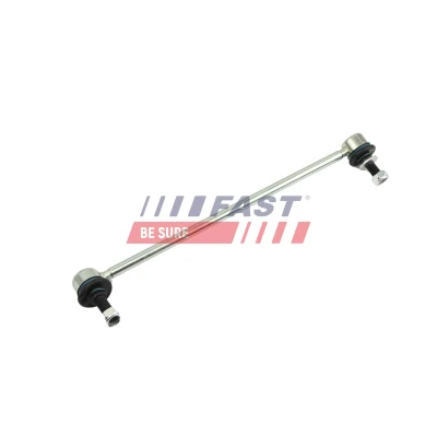 Billede af FAST FT20554 Stabstag