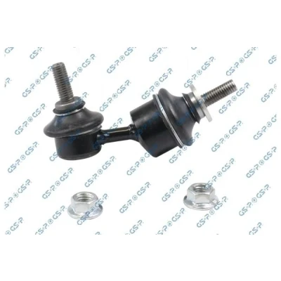 Billede af Stang/led, stabilisator GSP S051609