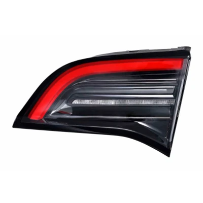Billede af HELLA 2TZ 015 342 921 Baglygter højre indre del LED 12