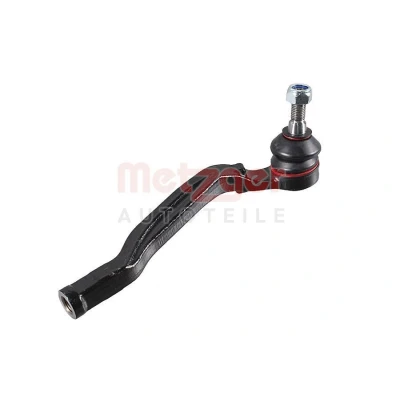 Billede af METZGER 54066802 Styrekugle M14 x 1,5 højre foraksel