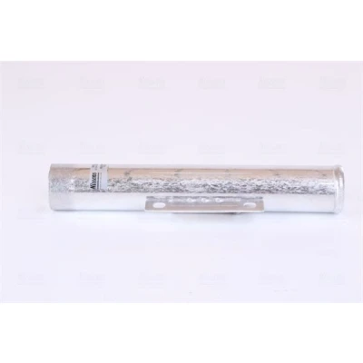 Billede af NISSENS 95621 Tørrer R 134a Aluminium
