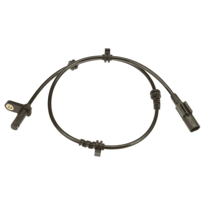 Billede af TRW GBS142 ABS sensor aktiv 795 MERCEDES BENZ: E klasse T modell, Sedan