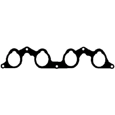 Billede af CORTECO 450558P Indsugningspakning Indsugningsmanifould BMW: 5 Sedan, 3 Cabriolet