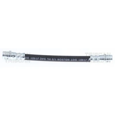 Billede af TRISCAN 8150 29267 Bremseslange F10x1