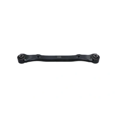 Billede af KAVO PARTS SCA 3244 Bærearm bagaksel længdearm