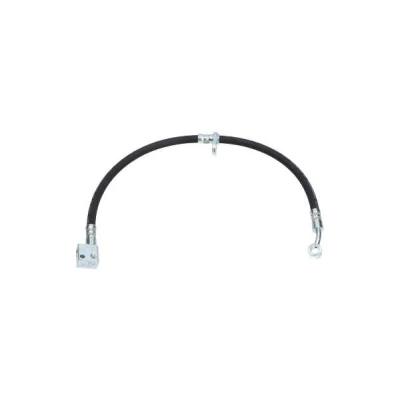 Billede af KAVO PARTS BBH 2127 Bremseslange venstre foraksel 533 FM10x1.0mm HONDA: CIVIC 8 Hatchback