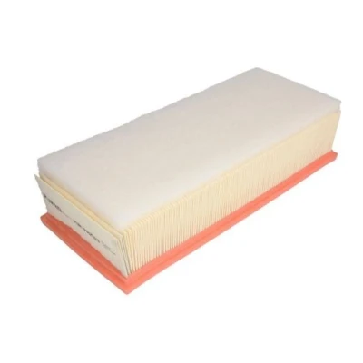 Billede af PURRO PUR PA2013 Luftfilter 84 147 345 Filterindsats CITROËN: C8, Jumpy II MPV, FIAT: Scudo II, Van, TOYOTA: Proace I Van / Stationcar