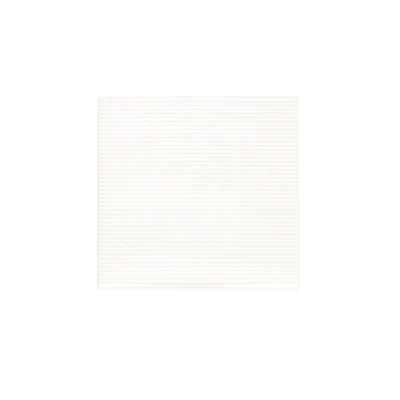 Billede af BOSCH 1 987 432 065 Kabinefilter Partikelfilter 235 250 25 FIAT: Ducato III Bus, Ladvogn / Chassis, Van, PEUGEOT: Boxer Van