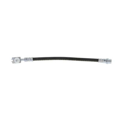 Billede af CORTECO 19032310 Bremseslange bagaksel 300 AUDI: A4 B7 Avant, B6/B7 Cabriolet, B6 Avant
