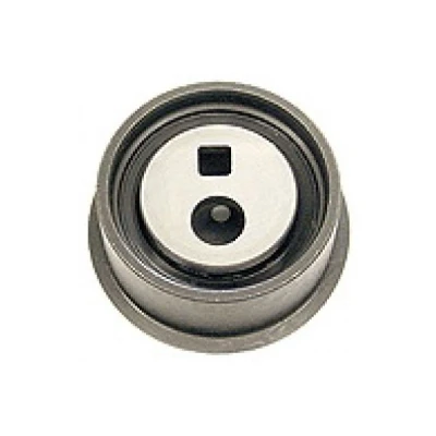 Billede af MAPCO 23456 Strammehjul, tandrem