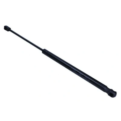 Billede af MAXGEAR 12 1865 Gasdæmper 475 492 CITROËN: C4 II Hatchback