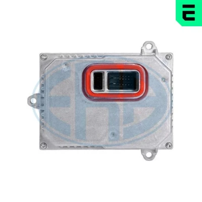 Billede af ERA 661417 Styreenhed