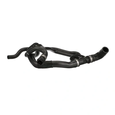 Billede af GATES 05 4633 Kølerslanger EPDM (ethyl propylen dien gummi)