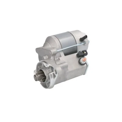 Billede af STARDAX STX200290 Starter 12 1,4 9 TOYOTA: Land Cruiser Prado 70 SUV, VOLKSWAGEN: Taro