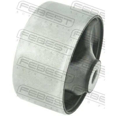 Billede af FEBEST TMB CDT220FR Motorophæng foran Gummileje