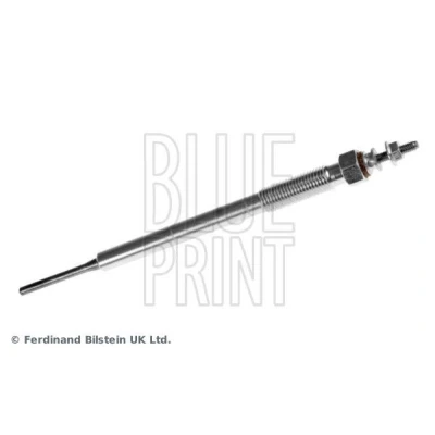 Billede af BLUE PRINT ADT31814 Gløderør 11V TOYOTA: Land Cruiser Prado 90, HIACE 4 Kasten, HILUX 6 Pick up
