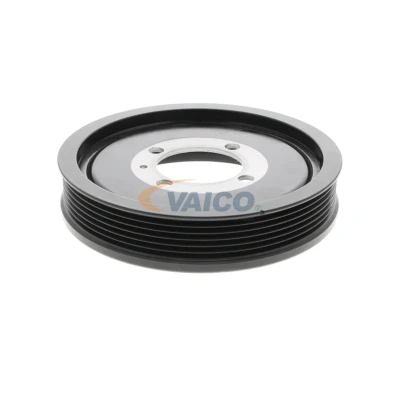 Billede af VAICO V40 1178 Remskive Krumtapaksel 6PK 154 5 Original Quality OPEL: Corsa D Hatchback, Zafira B