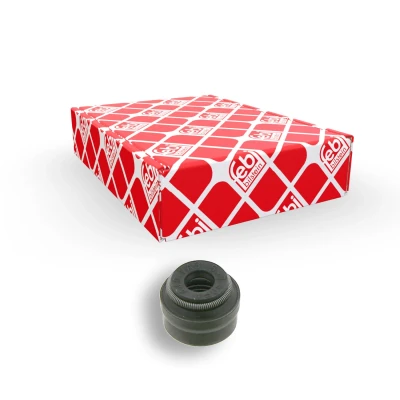 Billede af FEBI BILSTEIN 19620 Tætningsring Ventilarm 5 OPEL: Corsa D Hatchback