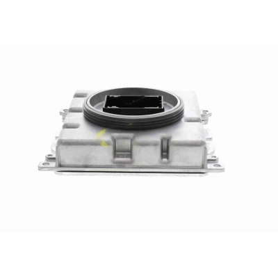 Billede af VEMO V38 72 0259 Regnsensor