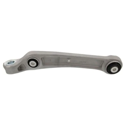 Billede af Styrestang MAPCO 54777