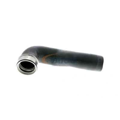Billede af VAICO V30 2245 Trykslange Gummi med vævindlæg Q+, original equipment manufacturer quality MERCEDES BENZ: Vito Mixto