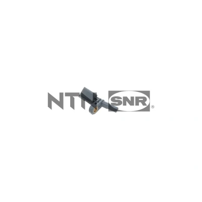 Billede af SNR ASB157.01 ABS Sensor 66 SKODA: Superb II Stationcar, Yeti, Hatchback, VOLKSWAGEN: Touareg I, T Roc, AUDI: Q3, Q7