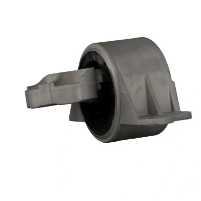 Billede af FEBI BILSTEIN 32270 Motorophæng højre Gummimetalleje FIAT: Punto Evo Hatchback, Grande III ALFA ROMEO: MiTo
