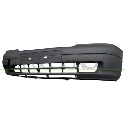 Billede af PRASCO Premium OP0171031 Kofanger foran grundet / primet
