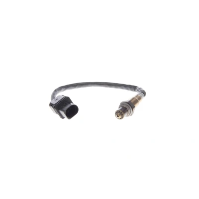 Billede af BOSCH 0 281 004 572 Lambdasonde 5 FORD: MONDEO 4 Turnier, S Max Mk1, Galaxy Mk2 MPV, PEUGEOT: 508 I SW, RCZ Coupe, 407 CITROËN: C4 Grand Picasso