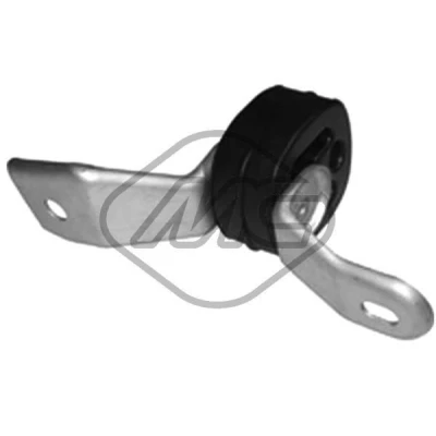 Billede af Holder, udstødningssystem Metalcaucho 41002