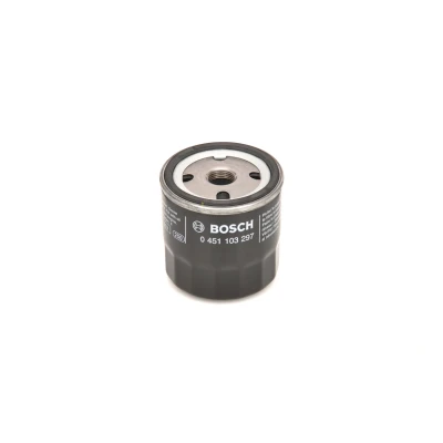 Billede af Oliefilter BOSCH 0 451 103 297