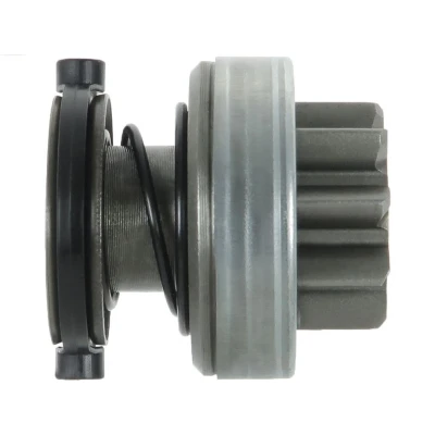 Billede af AS PL SD0198 Friløbsgear, starter