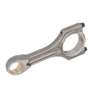 Billede af ENGITECH ENT072026 Plejlstang BMW: 5 Touring, 3 Sedan