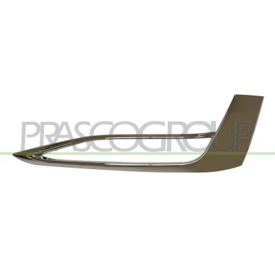 Billede af BLIC 6502 07 0068922P Holder, tågelygte