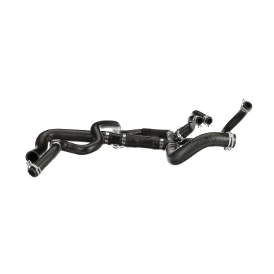 Billede af GATES 05 3973 Kølerslanger EPDM (ethyl propylen dien gummi)