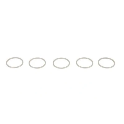 Billede af ENGITECH ENT250252/160 Skive