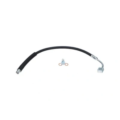 Billede af KAVO PARTS BBH 1052 Bremseslange Bagaksel højre 423 FM10x1.0mm